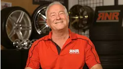 I'll Never Tire of It