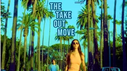 The Take Out Move