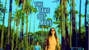 The Take Out Move