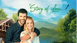 The Story Of Love