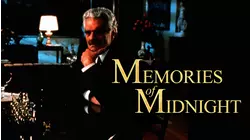 Memories of Midnight