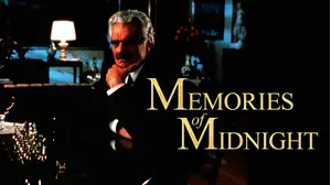 Memories of Midnight