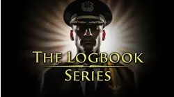 The Log Book Series
