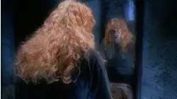 Megadeth