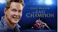 The Last Champion