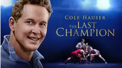 The Last Champion