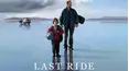 Last Ride