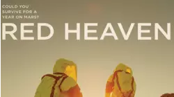Red Heaven