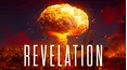 Revelation