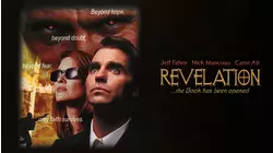 Revelation