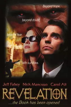 Revelation