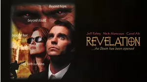 Revelation