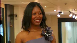 Father Doesn't Know Best