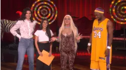 Ellen's Halloween Costumes