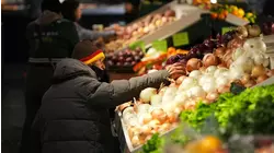 Trump rolls back Brazil tariffs in effort to cut food prices