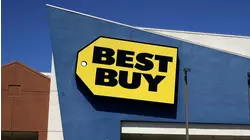 How Best Buy Is Preparing for Influx of Shoppers This Black Friday