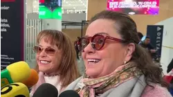 Julio Iglesias: grupo Pandora rompe el silencio sobre trabajar con el cantante