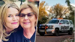 Guthrie Family, Spouses Cleared as Suspects in Nancy Case