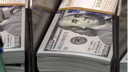 CT lawmakers want to spend more - but also cut taxes. Can they do both?