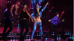Maribel Guardia no se queda callada y habla sobre su reciente destitución como tutora de su nieto