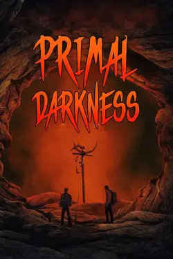 Primal Darkness