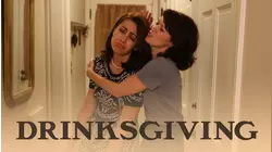 Drinksgiving