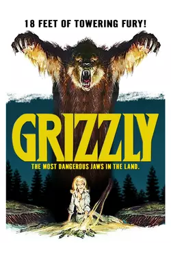 Grizzly