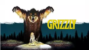 Grizzly