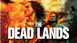 The Dead Lands