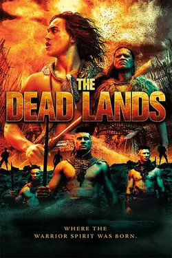 The Dead Lands
