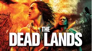 The Dead Lands