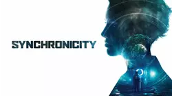 Synchronicity