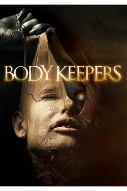 Body Keepers