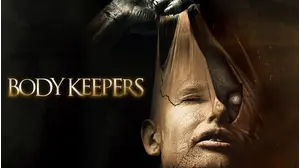 Body Keepers
