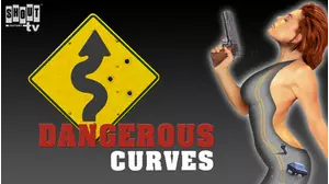 Dangerous Curves