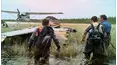 Ice Pilots NWT