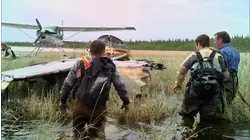 Sunk