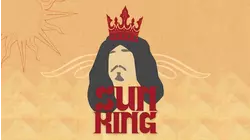 Sun King