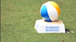 Wyndham Championship Course Preview: Sedgefield Country Club