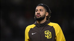 Fernando Tatis Jr. Is A Cheat!