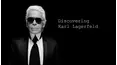 Discovering Fashion Designers