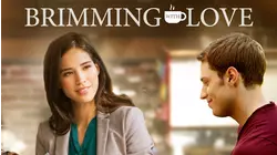 Brimming with Love