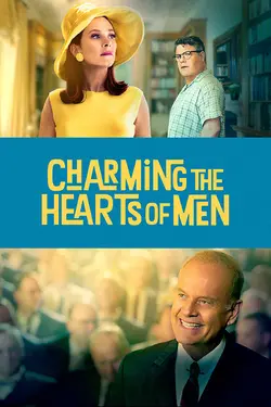 Charming the Hearts of Men