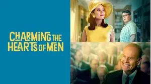 Charming the Hearts of Men