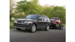 Saab - Rise and Fall of an Iconic Brand