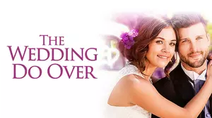 The Wedding Do Over