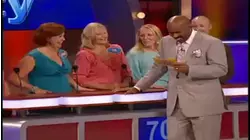 Steve Is Confused!