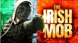 The Irish Mob