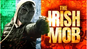 The Irish Mob