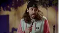 Don't Tell Comedy